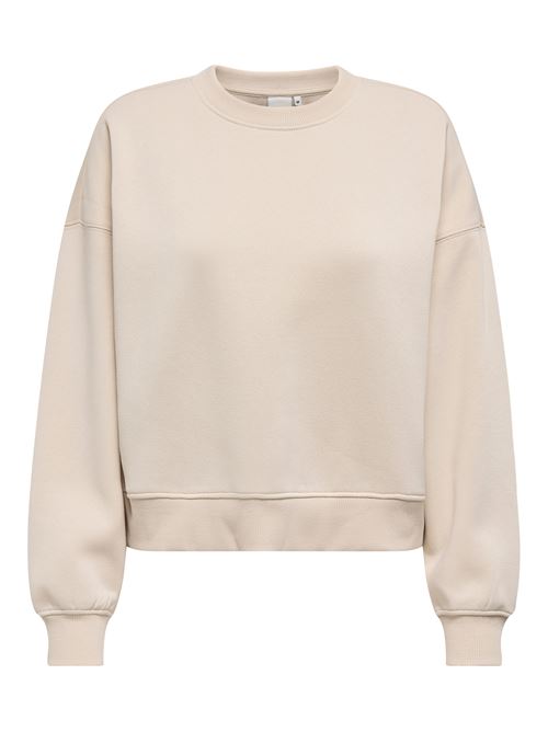  ONLY | 15338727/Pumice Stone